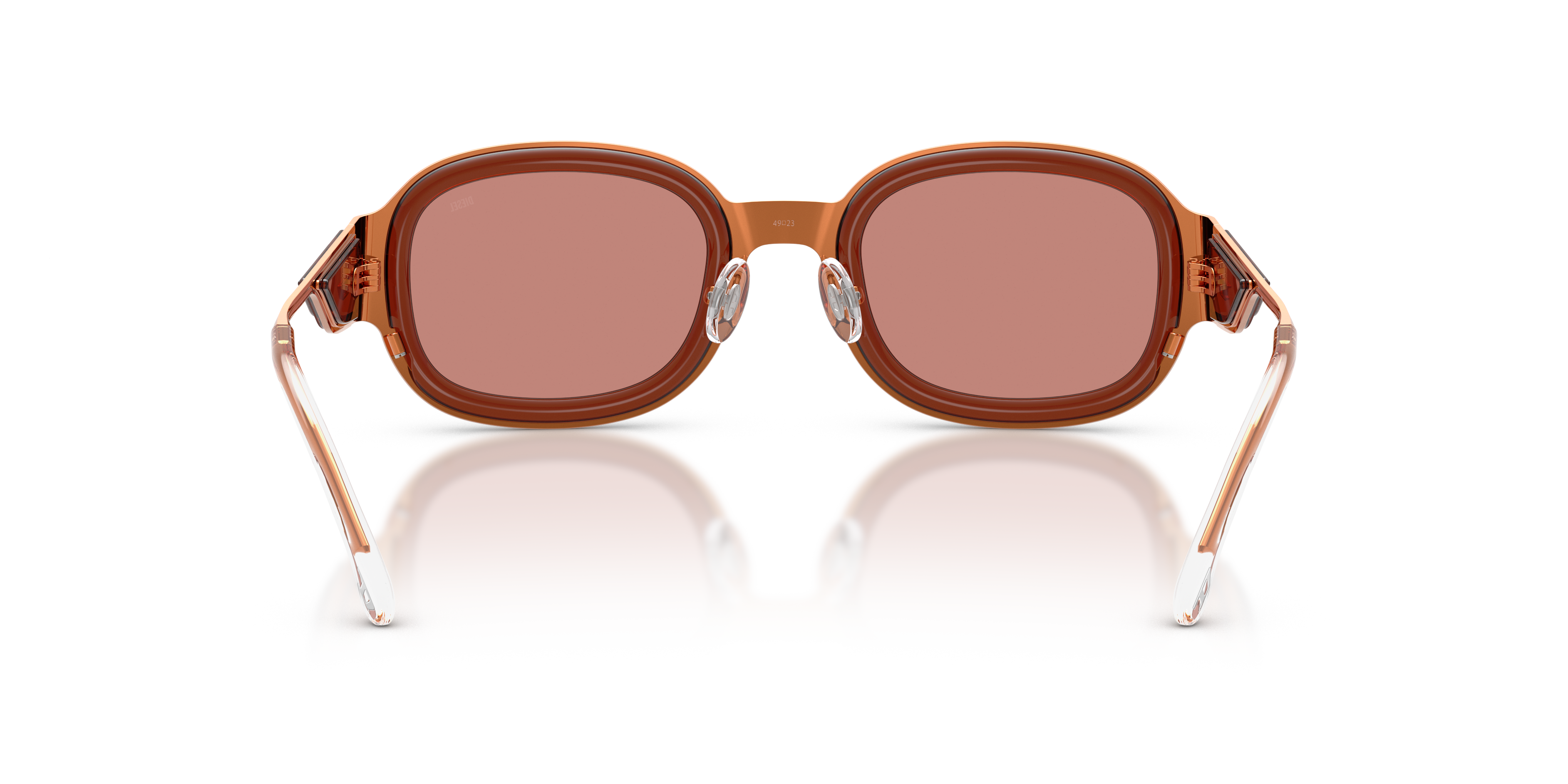 Diesel DL1020 10467J  